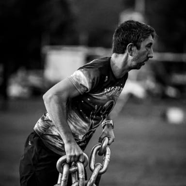 Nikola Toplek