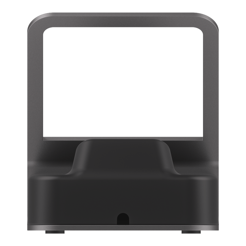 Barkod čitač 2D (USB)