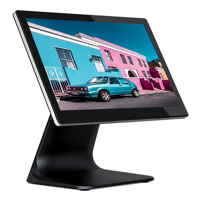 POS monitor 15" osjetljiv na dodir