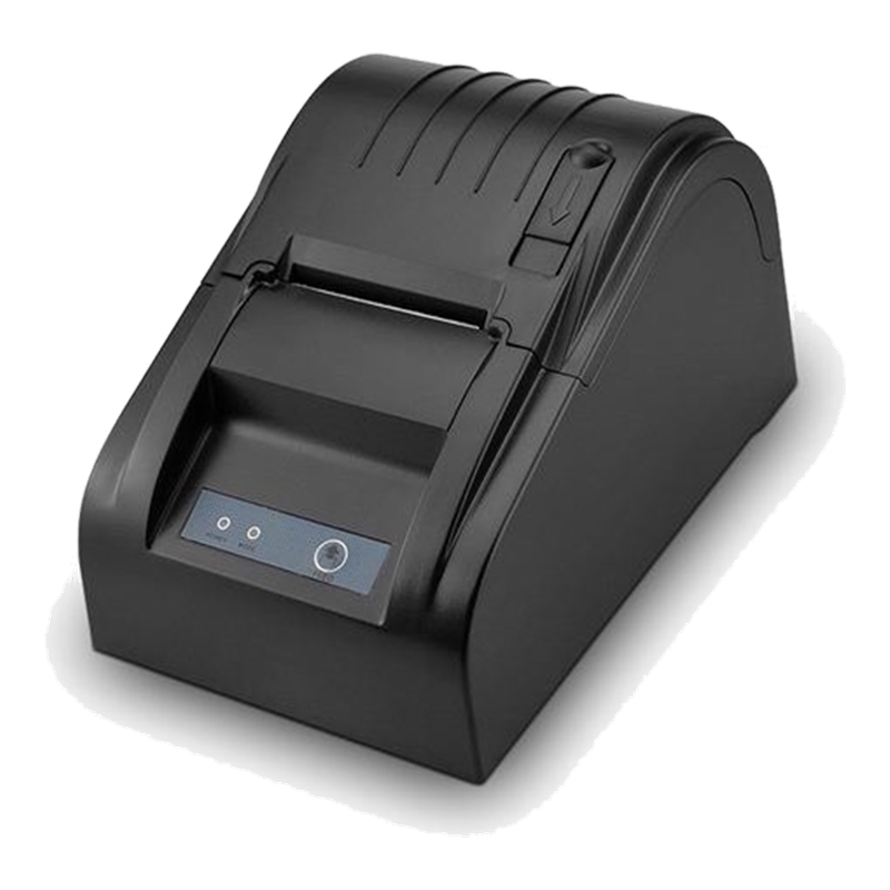 POS printer 58 mm za Android uređaje
