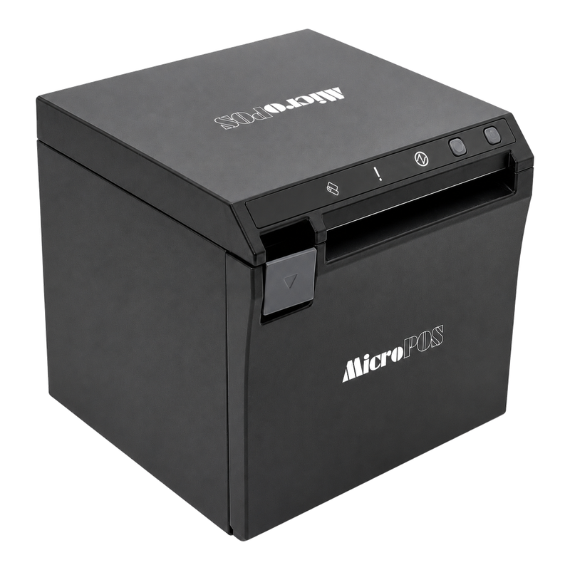 POS printer termalni (USB i serijski)