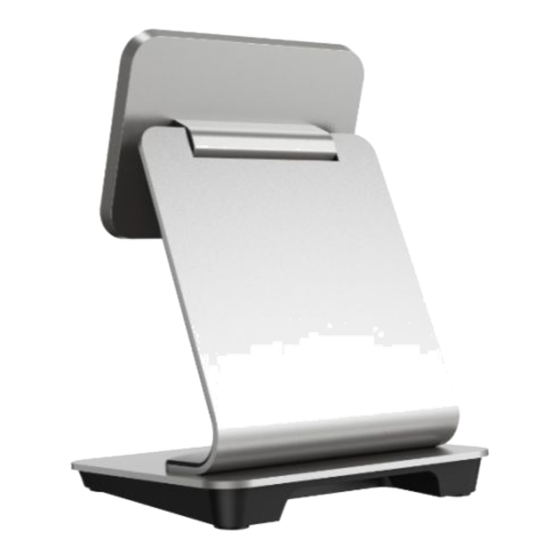 Stolna baza za POS tablet