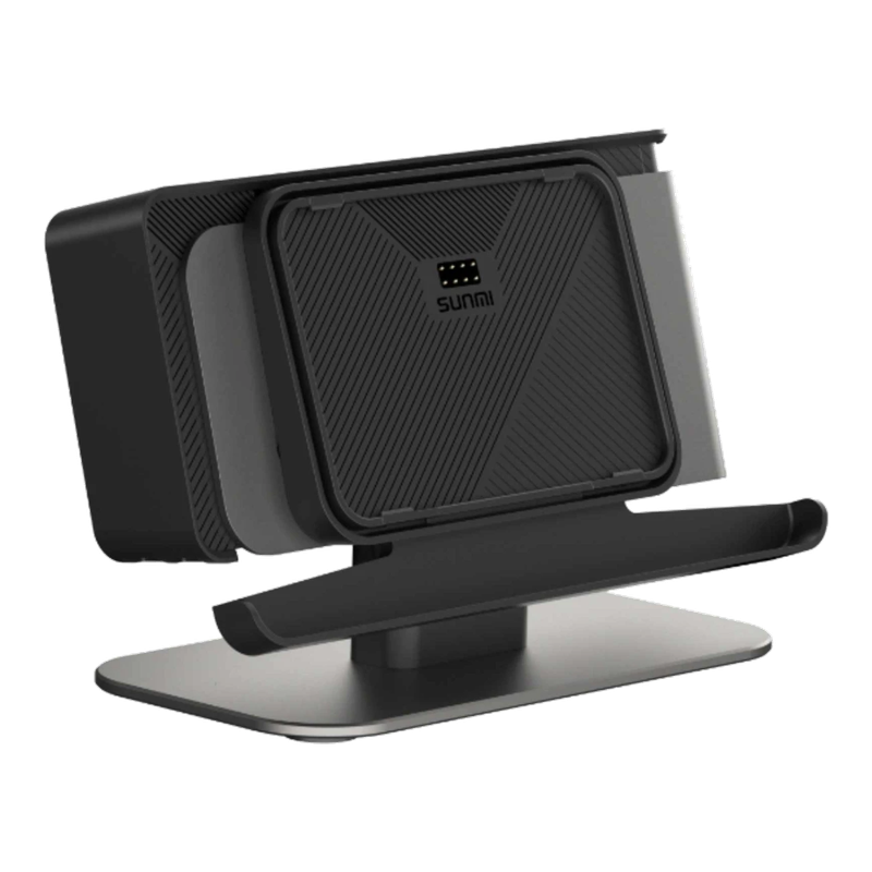 Stalak za POS tablet