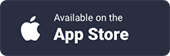 Preuzmi mobilnu aplikaciju Arges ERP na App Storeu